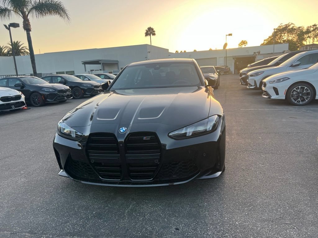 bmw m3 sedan 2025 WBS23HJ04SFT94706 image bmw m3 sedan 2025 WBS23HJ04SFT94706 image